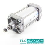 FESTO DNG-125-160-PPV-A (36399)