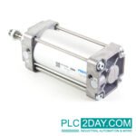 FESTO DNG-125-160-PPV-A (36399) - Image 3