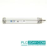 FESTO DNGU-32-270-PPV-A (158000) - Image 2