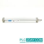 FESTO DNU-40-360-PPV-A - Image 2