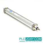 FESTO DNU-40-360-PPV-A - Image 3