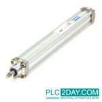 FESTO DNU-40-360-PPV-A