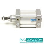 FESTO DNU-80-35-PPV-A (14164) - Image 2