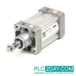 FESTO DNU-80-35-PPV-A (14164)