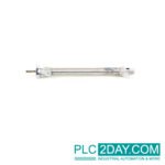 FESTO DSNU-10-80-P-A (19187) - Image 2