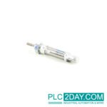 FESTO DSNU-16-10-P-A (19198) - Image 2