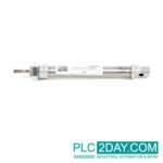 FESTO DSNU-20-125-PPV-A (19240) - Image 2