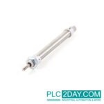 FESTO DSNU-20-125-PPV-A (19240)