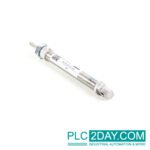 FESTO DSNU-20-125-PPV-A (19240) - Image 3