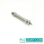 FESTO DSNU-20-80-PPV-A (19238) - Image 2