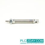 FESTO DSNU-20-80-PPV-A (19238) - Image 3