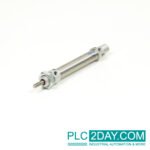 FESTO DSNU-20-80-PPV-A (19238)