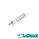 FESTO DSNU-25-60-PPV-A (1908317)