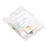 FESTO DSR-10-180-P (383846) - Image 3