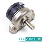 FESTO DSR-32-180-P-SA 215915 - Image 2