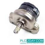 FESTO DSR-32-180-P-SA 215915