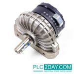 FESTO DSR-40-180-P - Image 2