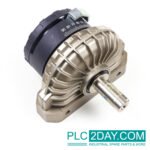 FESTO DSR-40-180-P 13467 - Image 2