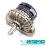 FESTO DSR-40-180-P 13467