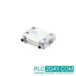 FESTO DZF-32-10-P-A (164039) - Image 2