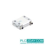 FESTO DZF-32-10-P-A (164039) - Image 3