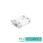 FESTO DZF-32-10-P-A (164039)