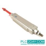 FESTO DZH-25-80-PPV-A-S2 - Image 4