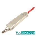 FESTO DZH-25-80-PPV-A-S2 - Image 3