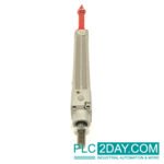 FESTO DZH-25-80-PPV-A-S2 - Image 5