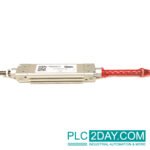 FESTO DZH-25-80-PPV-A-S2