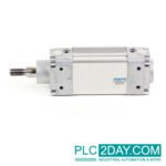 FESTO DZH-40-40-PPV-A (14053) - Image 4