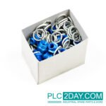 FESTO E-1/4-3/8-50 534206