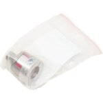 FESTO EAMD-28-22-14-10x12 (1453861) - Image 4