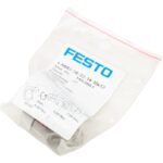 FESTO EAMD-28-22-14-10x12 (1453861)