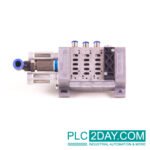 FESTO EP-ME-1/8 (33407) - Image 3