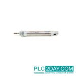 FESTO ESN-16-50-P (5097) - Image 2