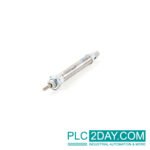 FESTO ESN-16-50-P (5097)