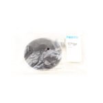 FESTO ESS-100-GT-G1/4 (525988) - Image 2