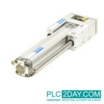 FESTO FEN-40-200 (19172) DNU-40-200-PPV-A (14139)