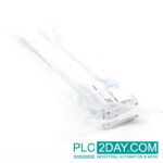 FESTO FENG-32-400-KF (150290) - Image 2