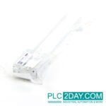 FESTO FENG-32-400-KF (150290)