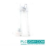 FESTO FENG-32-400-KF (150290) - Image 3