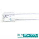 FESTO FENG-32-400-KF (150290) - Image 4