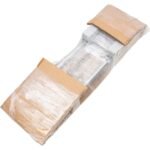 FESTO FENG-80-400-KF (34527)