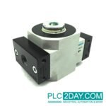 FESTO FRM-1/4-D-MIDI - Image 2