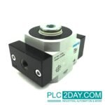 FESTO FRM-1/4-D-MIDI - Image 4