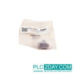 FESTO GRLA-1/8-QS-6-MF-D (537075) - Image 2