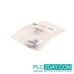 FESTO GRLA-1/8-QS-6-MF-D (537075)