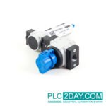 FESTO HE-D-MIDI 170682+162606