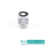 FESTO HEL-D-MIDI (170691) - Image 2